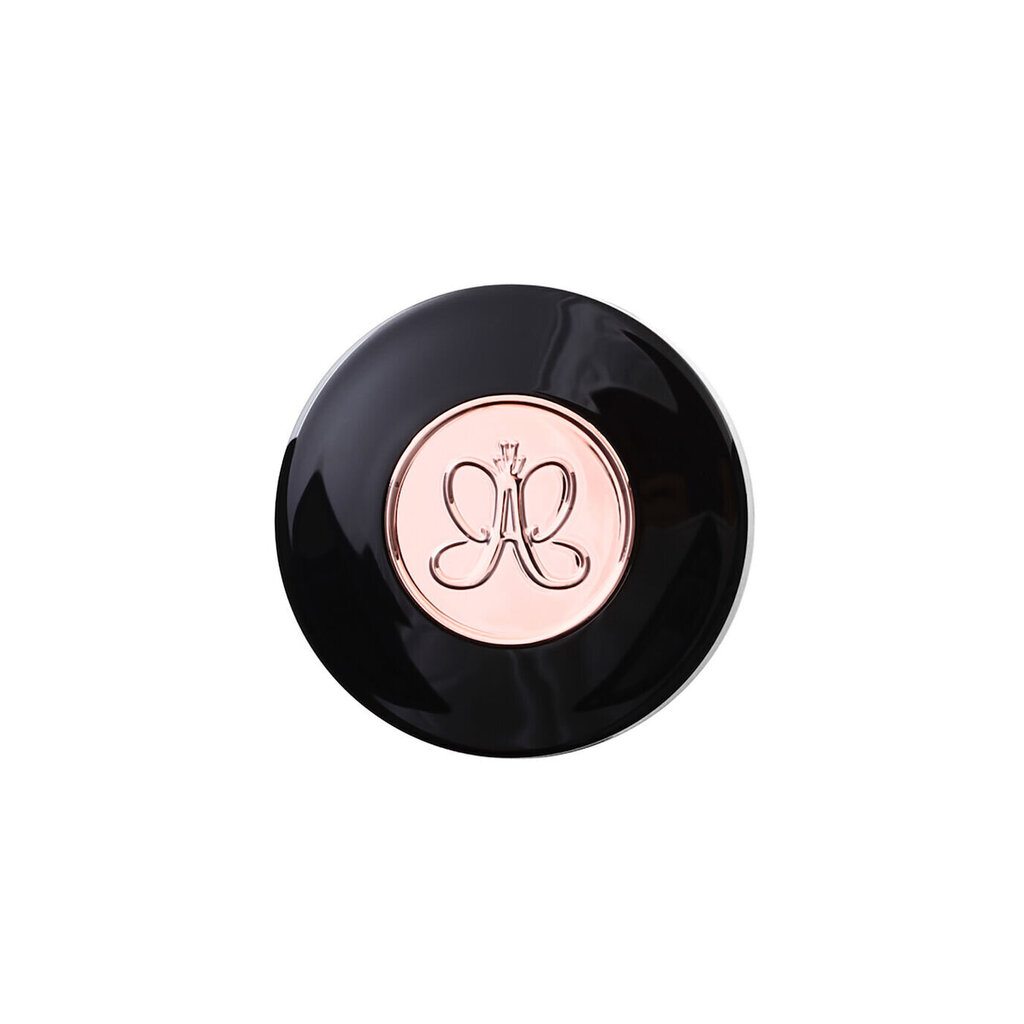 Anastasia Beverly Hills Brow Powder Duo Medium Brown hinta ja tiedot | Kulmavärit ja kulmakynät | hobbyhall.fi