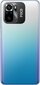 Poco M5s, 4/128GB, Dual SIM, Blue hinta ja tiedot | Matkapuhelimet | hobbyhall.fi