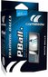 Cornilleau P-BALL pöytätennispallot 1* (6 kpl) hinta ja tiedot | Pingispallot | hobbyhall.fi