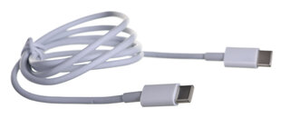 Ibox ILUC36W USB-C + USB-A hinta ja tiedot | i-box Puhelimet, älylaitteet ja kamerat | hobbyhall.fi