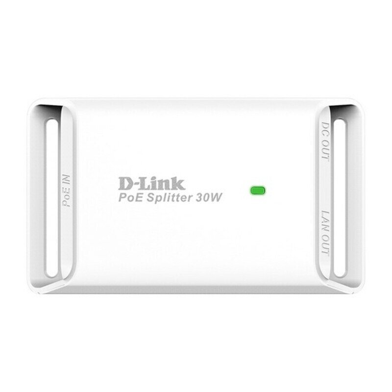 D-Link DPE-301GS hinta ja tiedot | Langattomat tukiasemat | hobbyhall.fi