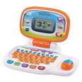 VTech Lelut yli 3-vuotiaille lapsille internetistä