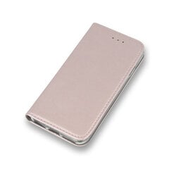 Case Smart Magnetic sopii Xiaomi Redmi 9T / Poco M3:lle hinta ja tiedot | Puhelimen kuoret ja kotelot | hobbyhall.fi