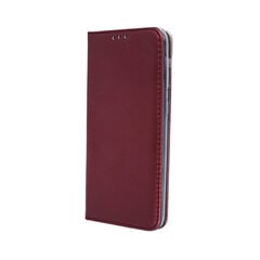 Case Smart Magnetic sopii Xiaomi Redmi 9T / Poco M3:lle hinta ja tiedot | Puhelimen kuoret ja kotelot | hobbyhall.fi