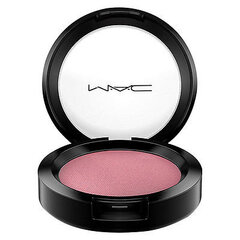 Poskipuna Mac Sheertone Blush, 6 g hinta ja tiedot | Aurinkopuuterit ja poskipunat | hobbyhall.fi