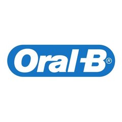 Hammasharjat Braun Oral-B Precision Clean hinta ja tiedot | Sähköhammasharjat | hobbyhall.fi