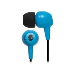 Skullcandy Douszne hinta ja tiedot | Kuulokkeet | hobbyhall.fi