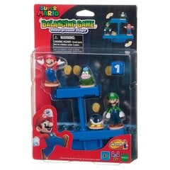 Epoch Super Mario Underground hinta ja tiedot | Pelien oheistuotteet | hobbyhall.fi