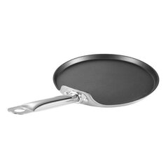 Pannukakkupannu Grandchef 26cm hinta ja tiedot | Paistinpannut | hobbyhall.fi