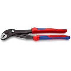 Knipex Cobra 300 mm, CrV hinta ja tiedot | Käsityökalut | hobbyhall.fi