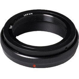 Samyang T mount M42 Minolta Sony hinta ja tiedot | Kameratarvikkeet | hobbyhall.fi