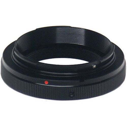 Samyang T mount M42 Minolta Sony hinta ja tiedot | Kameratarvikkeet | hobbyhall.fi