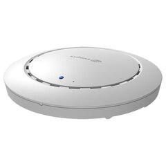 EDIMAX Pro OAP1300 Wi-Fi-yhteysasema hinta ja tiedot | Langattomat tukiasemat | hobbyhall.fi