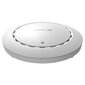 EDIMAX Pro OAP1300 Wi-Fi-yhteysasema hinta ja tiedot | Langattomat tukiasemat | hobbyhall.fi