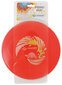 Schildkrot Speeddisc Basic frisbeegolf, 25 cm hinta ja tiedot | Pihapelit ja ulkopelit | hobbyhall.fi