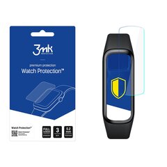 Älykellon lisävaruste Samsung Gear Fit 2 hinta ja tiedot | Älykellojen ja aktiivisuusrannekkeiden lisätarvikkeet | hobbyhall.fi