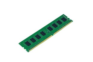 Kingston 4 Gt DDR3L 1600MHz Dimm 1,35V hinta ja tiedot | Muisti (RAM) | hobbyhall.fi