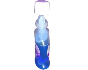 Air Magic Ocean -ilmanraikastin, 300 ml hinta ja tiedot | Ilmanraikastimet autoon | hobbyhall.fi