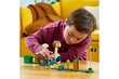 71414 LEGO® Super Mario Conkdors Noggin Bopper Pads - Laajennussarja hinta ja tiedot | LEGOT ja rakennuslelut | hobbyhall.fi