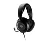 SteelSeries Arctis Nova 1, musta hinta ja tiedot | Kuulokkeet | hobbyhall.fi