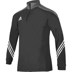 Adidas miesten paita Sereno 14 M F49725 F49725 hinta ja tiedot | Miesten urheiluvaatteet | hobbyhall.fi