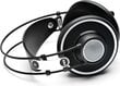 AKG K-702 AKG hinta ja tiedot | Kuulokkeet | hobbyhall.fi