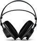 AKG K-702 AKG hinta ja tiedot | Kuulokkeet | hobbyhall.fi