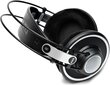 AKG K-702 AKG hinta ja tiedot | Kuulokkeet | hobbyhall.fi