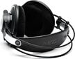 AKG K-702 AKG hinta ja tiedot | Kuulokkeet | hobbyhall.fi