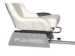 Playseat Huonekalujen lisätarvikkeet internetistä