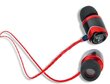 SoundMagic Soundmagic E10C hinta ja tiedot | Kuulokkeet | hobbyhall.fi