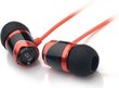 SoundMagic Soundmagic E10C hinta ja tiedot | Kuulokkeet | hobbyhall.fi