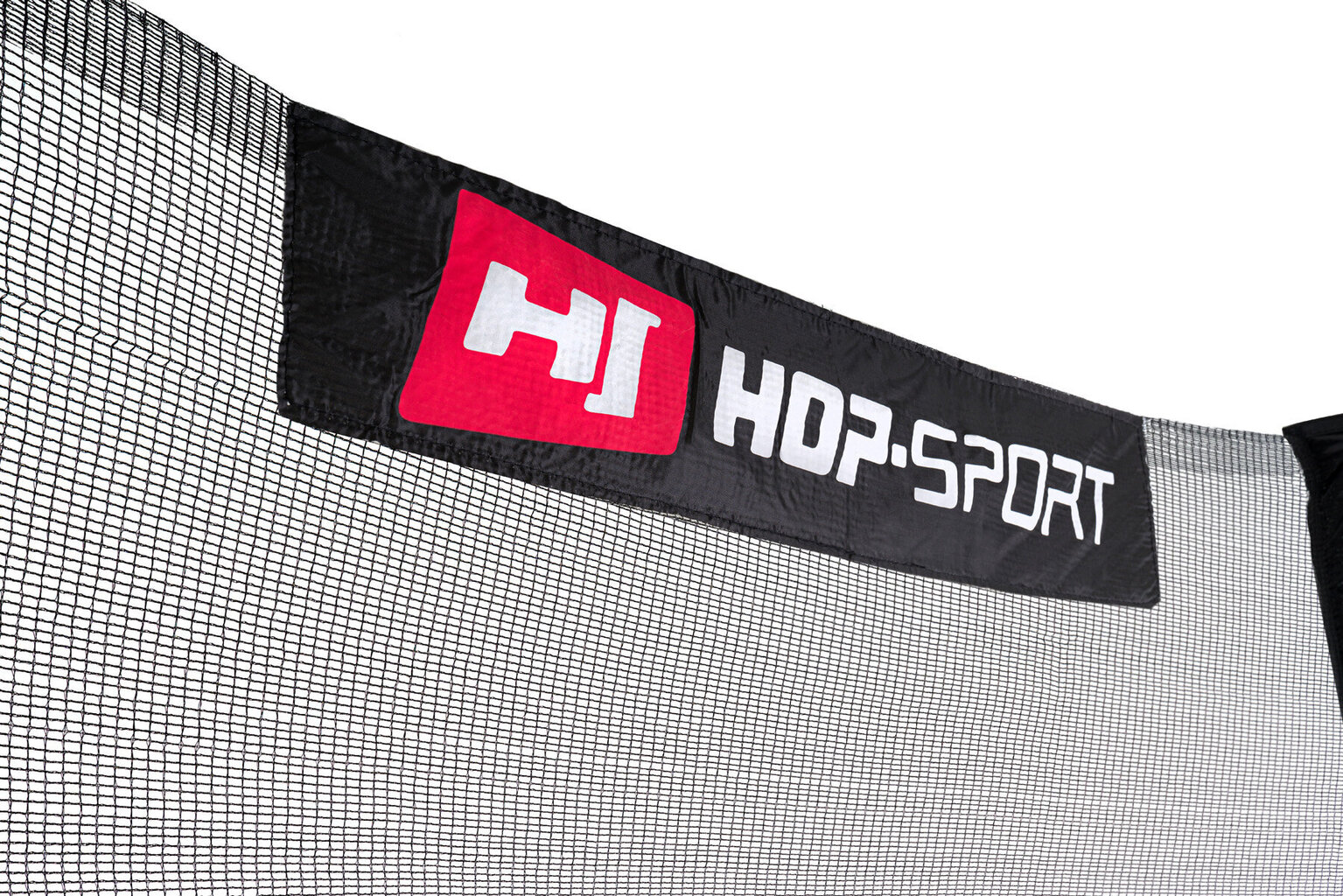 Trampoliini Hop Sport HS-T10A, 305 cm hinta ja tiedot | Trampoliinit | hobbyhall.fi