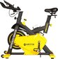 Hertz Rower XR-770 kuntopyörä hinta ja tiedot | Kuntopyörät | hobbyhall.fi