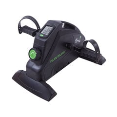 Minikuntolaite Tunturi Cardio Fit M 35 Magnetic hinta ja tiedot | Tunturi Kuntolaitteet | hobbyhall.fi