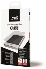 Flexible Glass MyPhone Hammer Energy 3M000229 hinta ja tiedot | Näytönsuojakalvot ja -lasit | hobbyhall.fi