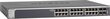 Netgear XS728T-100NES hinta ja tiedot | Reitittimet ja modeemit | hobbyhall.fi