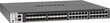 Netgear XSM4348S-100NES hinta ja tiedot | Reitittimet ja modeemit | hobbyhall.fi