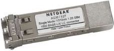 Netgear AGM732F hinta ja tiedot | Reitittimet ja modeemit | hobbyhall.fi