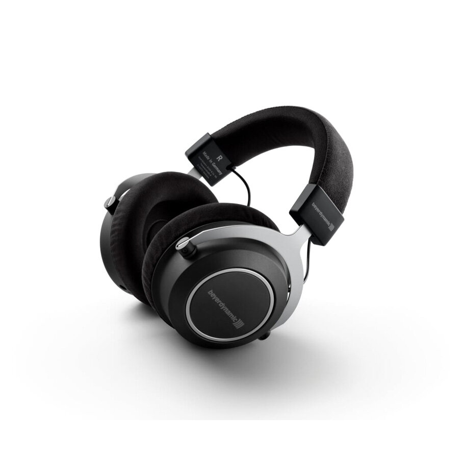 Beyerdynamic GAPL-942 hinta ja tiedot | Kuulokkeet | hobbyhall.fi