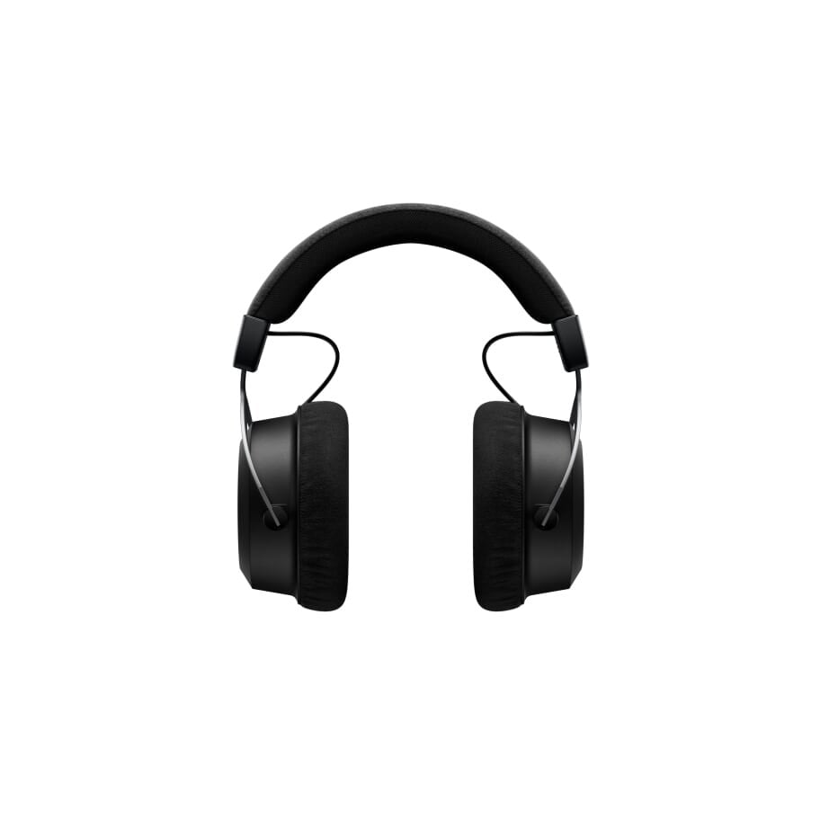 Beyerdynamic GAPL-942 hinta ja tiedot | Kuulokkeet | hobbyhall.fi