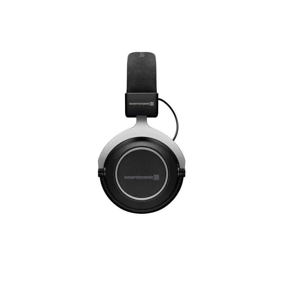 Beyerdynamic GAPL-942 hinta ja tiedot | Kuulokkeet | hobbyhall.fi