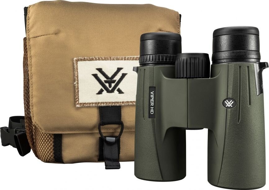 Vortex Optics hinta ja tiedot | Kiikarit | hobbyhall.fi