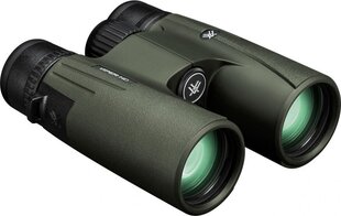 Vortex Optics hinta ja tiedot | Kiikarit | hobbyhall.fi