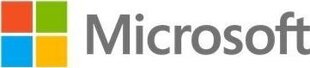 Microsoft LAC-00006 hinta ja tiedot | Kannettavien tietokoneiden laturit | hobbyhall.fi