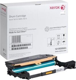 Xerox 106R04349 hinta ja tiedot | Laserkasetit | hobbyhall.fi