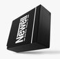 Newell NL0140 hinta ja tiedot | Videokameran akut ja paristot | hobbyhall.fi
