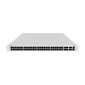 MikroTik CRS354-48P-4S+2Q+RM Verkkokytkin hinta ja tiedot | Verkkokytkimet | hobbyhall.fi