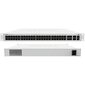 MikroTik CRS354-48P-4S+2Q+RM Verkkokytkin hinta ja tiedot | Verkkokytkimet | hobbyhall.fi