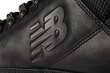 New Balance H754LLK miesten vapaa-ajan kengät hinta ja tiedot | Miesten urheilu- ja vapaa-ajan kengät | hobbyhall.fi